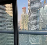 12 York by CN tower hotel detail image 4