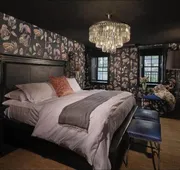 Carversville Inn hotel detail image 3