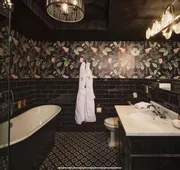 Carversville Inn hotel detail image 4