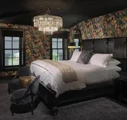 Carversville Inn hotel detail image 5