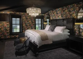 Carversville Inn hotel thumbnail 5