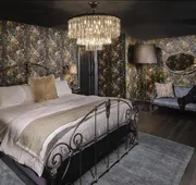 Carversville Inn hotel detail image 7