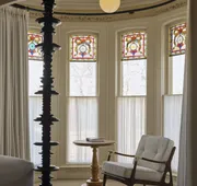 Belden House & Mews hotel detail image 3