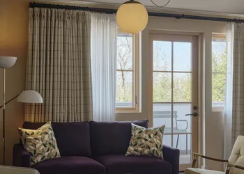 Belden House & Mews hotel thumbnail 4