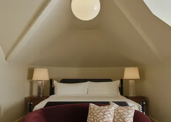 Belden House & Mews hotel thumbnail 5
