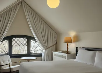 Belden House & Mews hotel thumbnail 6