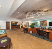 Petite Retreat at Kahana Falls hotel detail image 3
