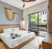 Amira District hotel detail image 3