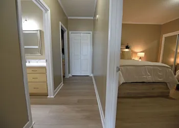 The Ellijay Resort hotel thumbnail 2