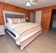 The Ellijay Resort hotel detail image 4