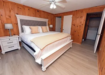 The Ellijay Resort hotel thumbnail 4