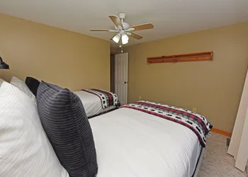 The Ellijay Resort hotel thumbnail 5