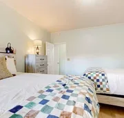 The Ellijay Resort hotel detail image 7