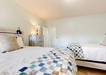 The Ellijay Resort hotel thumbnail 7