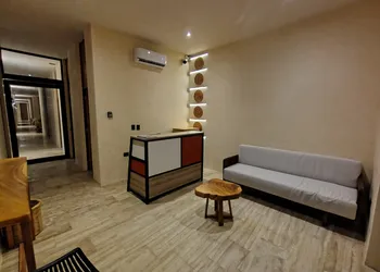 Casa Oneiro Hotel Boutique & Suites hotel thumbnail 2