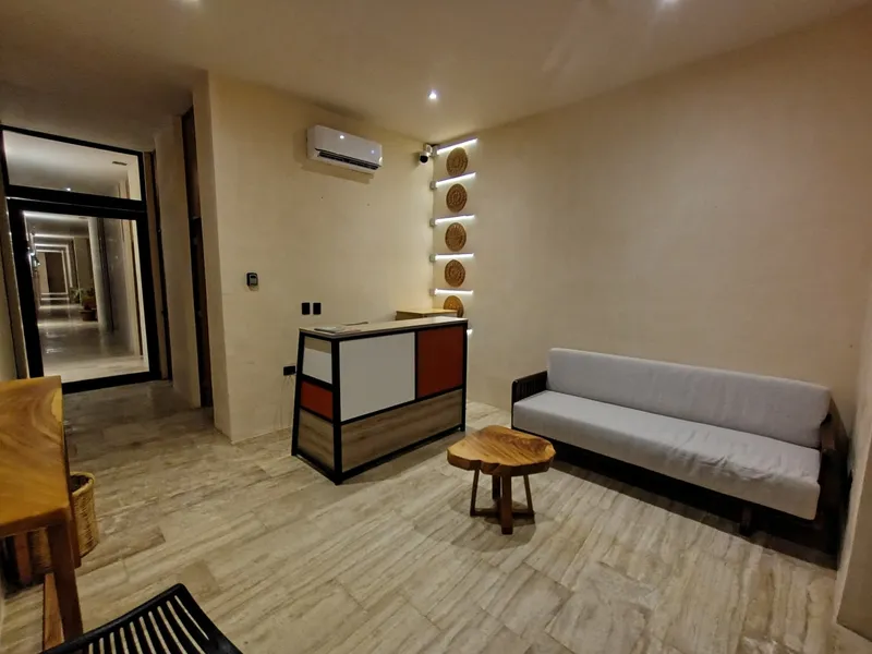 Casa Oneiro Hotel Boutique & Suites hotel detail image 2
