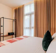 Casa Oneiro Hotel Boutique & Suites hotel detail image 3