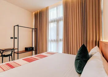 Casa Oneiro Hotel Boutique & Suites hotel thumbnail 3