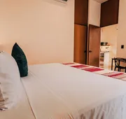 Casa Oneiro Hotel Boutique & Suites hotel detail image 4