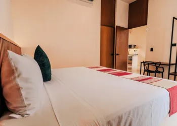 Casa Oneiro Hotel Boutique & Suites hotel thumbnail 4