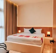 Casa Oneiro Hotel Boutique & Suites hotel detail image 5
