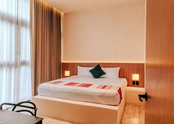 Casa Oneiro Hotel Boutique & Suites hotel thumbnail 5