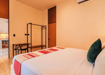 Casa Oneiro Hotel Boutique & Suites hotel thumbnail 6