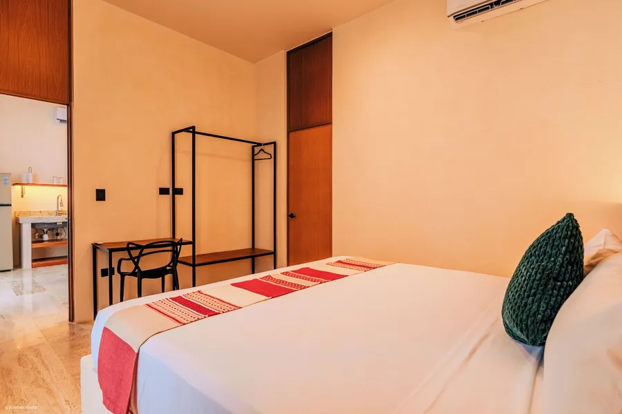 Casa Oneiro Hotel Boutique & Suites hotel detail image 6