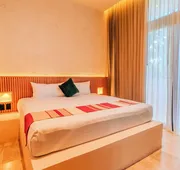 Casa Oneiro Hotel Boutique & Suites hotel detail image 7