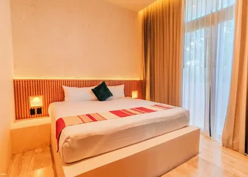 Casa Oneiro Hotel Boutique & Suites hotel thumbnail 7