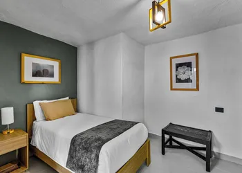 Hotel Bonito hotel thumbnail 5