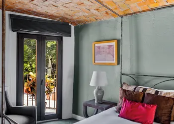 Hotel Bonito hotel thumbnail 6