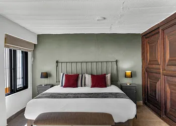 Hotel Bonito hotel thumbnail 7