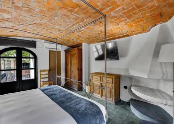 Hotel Bonito hotel thumbnail 8