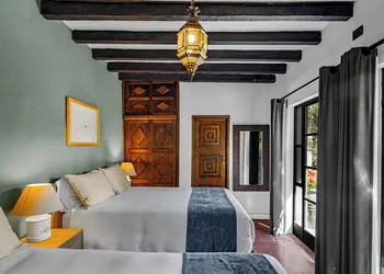 Hotel Bonito hotel thumbnail 3