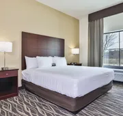 Cobblestone Hotel & Suites - Waukesha hotel detail image 7