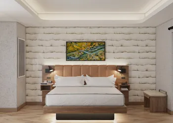 Hotel Indigo Gatlinburg Downtown by IHG hotel thumbnail 4