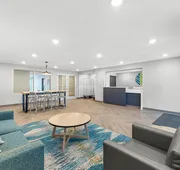 Woodspring Suites Wilmington Riverfront hotel detail image 3