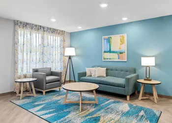 Woodspring Suites Wilmington Riverfront hotel thumbnail 4