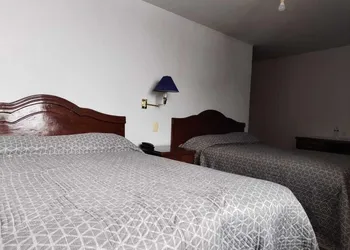 Hotel Guadalupe Express hotel thumbnail 3