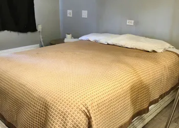 Mi Amor Inn & Suites By Hotel O Dallas Tx Hwy 352 hotel thumbnail 4