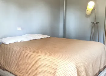Mi Amor Inn & Suites By Hotel O Dallas Tx Hwy 352 hotel thumbnail 5