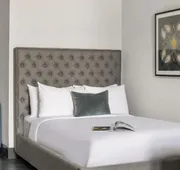 The Soundry hotel detail image 3