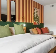 The Soundry hotel detail image 4