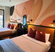 The Soundry hotel detail image 5