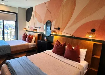 The Soundry hotel thumbnail 5