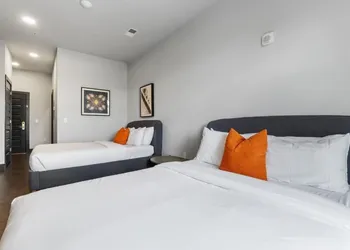 The Soundry hotel thumbnail 6