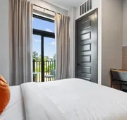 The Soundry hotel detail image 7