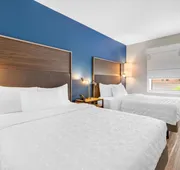 Tru By Hilton Middleburg Heights Cleveland Airport hotel detail image 7