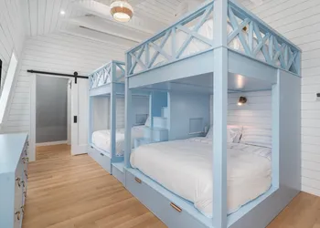Block Island Bunk House hotel thumbnail 2